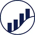 theexperts
